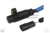 KIA 0K2FX43701 Sensor, wheel speed